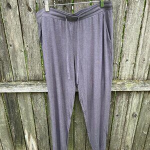 Kindred Bravely Everyday Lounge Jogger, XL long